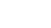 Coursier Oullins